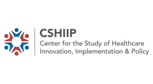 CSHIIP_Logo
