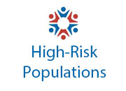 High-Risk Populations 