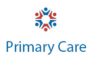 Primary Care Research Area
