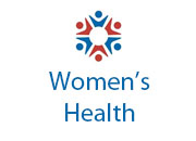 Women's Health Research Area